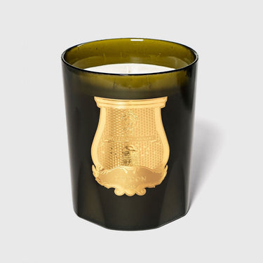 Ernesto Great Scented Candle