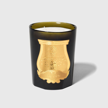 Josephine Great Scented Candle