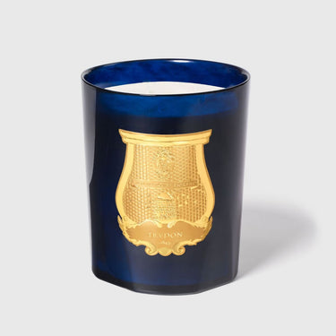 Maduraï Great Scented Candle