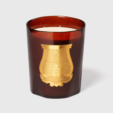 Cire Great Scented Candle