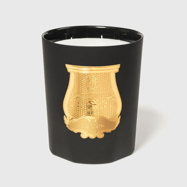 Mary Great Scented Candle