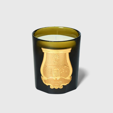 Odalisque Classic Candle