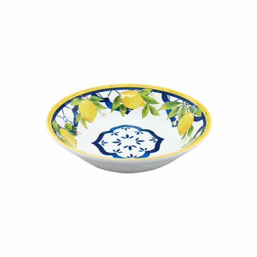 Palermo Cereal Bowl
