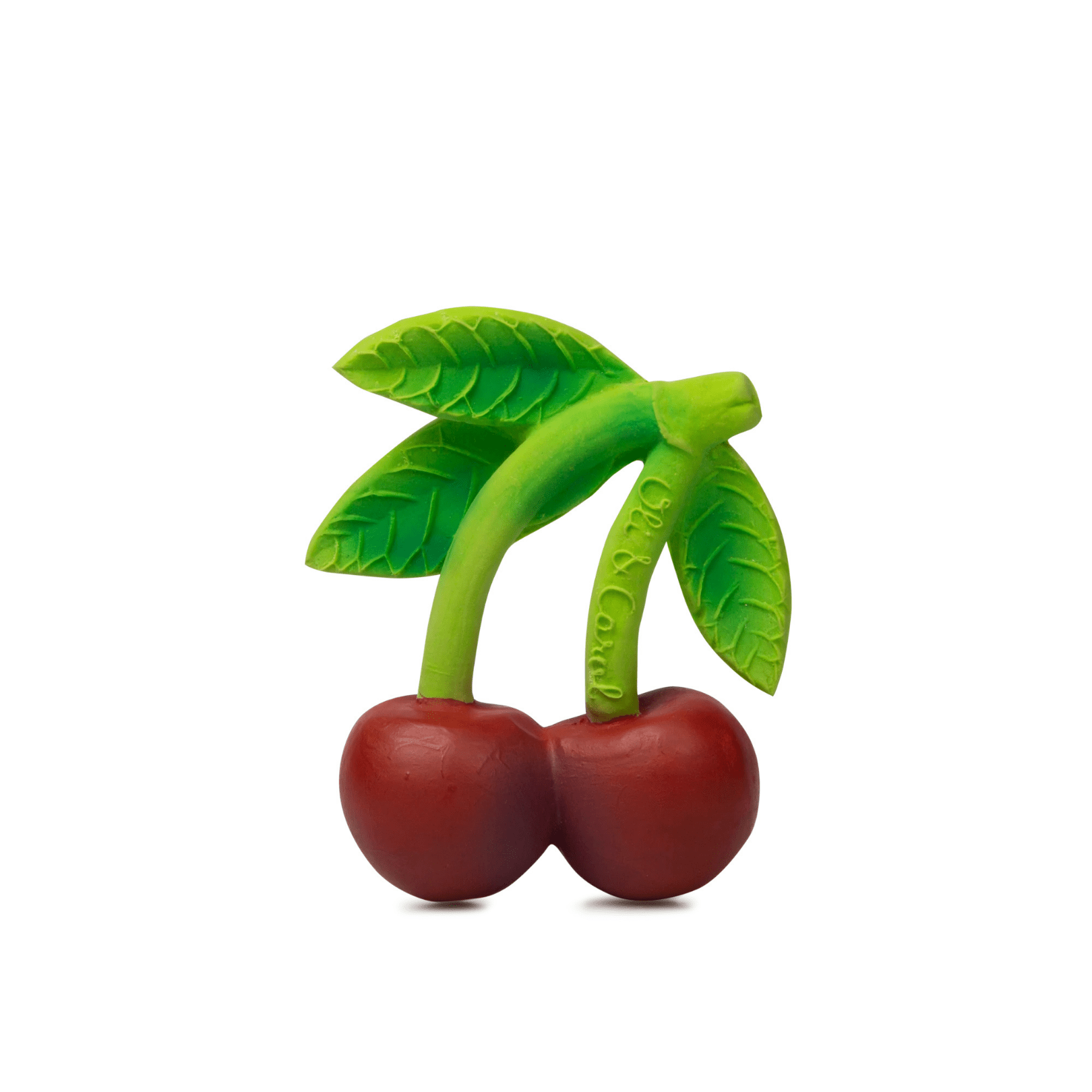 Mery The Cherry