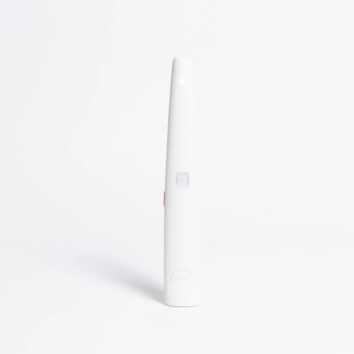 White Motli Lighter