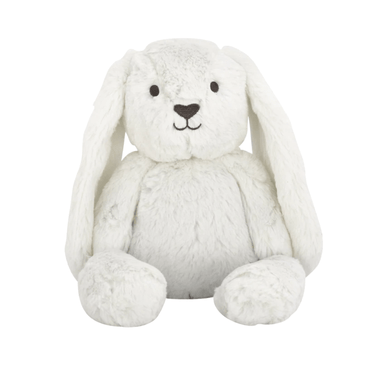 Beck Bunny Huggie Soft Toy