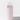 Blush Porter Water Bottle
