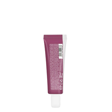 Fig of Provence Extra Pur Travel Size Hand Cream