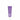 Aromatic Lavender Extra Pur Travel Size Hand Cream