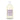 Aromatic Lavender Extra Pur Liquid Marseille Soap Refill - 33.8 fl oz